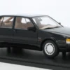 Cult Scale Models Saab 9000 Turbo, schwarz, 1985, 1:18, Hot