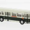 Brekina Saviem SC 10, 1966, Nizza, 1:87, Discount
