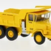 Oxford Scammell LD55 Dumper Truck, NCB, 1:76, Hot
