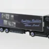 Herpa Scania CS 20 HD, Spedition Raddatz, 1:87, Sale