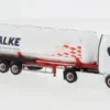 Herpa Scania CS 20 HD, Talke, 1:87, Sale