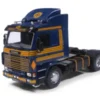 IXO Scania 143M, 1987, ASG, 1:43, Online