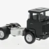 Herpa Scania 111, schwarz, 1:87,