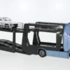 Bburago Scania S730 Highline, 1:43,