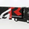 IXO Scania S-Series, 2024, GR Racing Team, 1:43, Sale