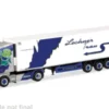Herpa Scania 164 TL, Lechner Trans (IT), 1:87, Online