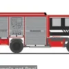 Rietze Schlingmann Varus HLF, FW Jetzendorf, 1:87, Online