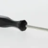 IXO - Schraubendreher Small, Sale