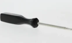 IXO - Schraubendreher Small, Sale