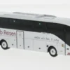 Rietze Setra S 515 HD, Scherb Reisen, Schauenberg-Elgershausen, 1:87, Best