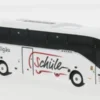 Rietze Setra S 515 HD, Schüle Reisen, Isny i. Allgäu, 1:87, New