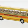 Brekina Setra S 150 H, 1970, Modern reisen - Busreisen, 1:87, Outlet