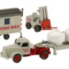 Wiking / PMS Set WiMo-Bau: Ausgabe 1, 1:87, Best