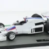 SpecialC.-79 Shadow DN8, Formel 1, 1977, #17, A.Jones, 1:43, Sale