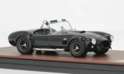 GLM Shelby Cobra 427 S/C, schwarz, 1966, 1:43, Discount