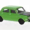 Herpa Simca Rallye II, grün, 1:87, Online