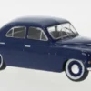 IXO Skoda 1200, blau, 1952, 1:43, Sale
