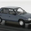 Abrex Skoda Favorit 136L, grau, 1988, 1:43, Sale