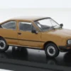 Abrex Skoda Garde, braun, 1982, 1:43, Clearance