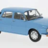 MCG Skoda 100, hellblau, 1969, 1:18, Online