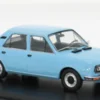 Abrex Skoda 120L, hellblau, 1982, 1:43, Sale