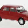 IXO Skoda 100L, rot, 1974, 1:43, Clearance