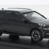 Abrex Skoda Octavia IV Combi RS, schwarz, 2020, 1:43, Sale