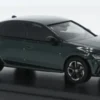 Abrex Skoda Octavia IV RS, dunkelgrün, 2020, 1:43, Online
