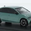 Abrex Skoda Octavia IV RS, grün, 2020, 1:43, Best