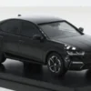 Abrex Skoda Octavia IV RS, schwarz, 2020, 1:43, Outlet