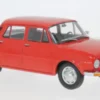 MCG Skoda 100, rot, 1969, 1:18, Online