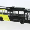 Premium ClassiXXs Skoda 14 TR, Potsdam, 1:43,