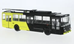 Premium ClassiXXs Skoda 14 TR, Potsdam, 1:43,