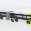 Rietze Solaris Urbino 18, 2014, Verkehrsbetriebe Diepholz Nord, 1:87, Best