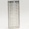 Herpa - Steinschlagschutz, 1:87, Outlet
