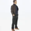 KK Scale - Steve, 1:12, Discount