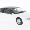 First 43 Models Subaru Alcyone Svx, weiss/schwarz, 1991, 1:43,