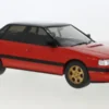 IXO Subaru Legacy RS, rot, 1991, 1:18, Online