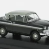 Oxford Sunbeam Rapier MkIII, grün, 1:76,