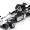 Spark Surtees TS9B, Formel 1, GP Brasilien, 1972, #23, L.Bueno, 1:43, New