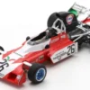 Spark Surtees TS9B, Formel 1, GP Spanien, 1972, #26, A.De Adamich, 1:43, Discount