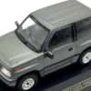 First 43 Models Suzuki Escudo, grau, 1992, 1:43, Sale