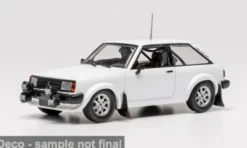 IXO Talbot Sunbeam Lotus, weiss, 1981, 1:43, Sale
