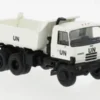 Brekina Tatra 815 Kipper, 1984, UN - United Nations, 1:87, Sale