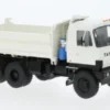 Premium ClassiXXs Tatra 815 S3, weiss, 1:43, Sale