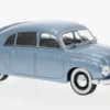IXO Tatra T600 Tatraplan, hellblau, 1950, 1:43, Hot