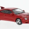 BM Creations Toyota Celica GT Four, rot, 1:64, New