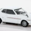 INNO64 Toyota Celica 1600 GT (TA22), weiss, 1:64, Sale