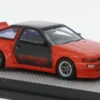 INNO64 Toyota Corolla AE86 Trueno, E.Prime Racing, 1:64,