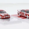 INNO64 Toyota Corona Exiv, 1:64, Best